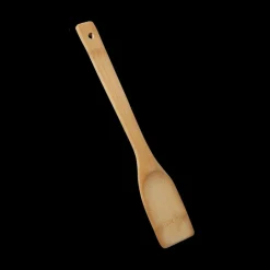 Kookaccessoires|Bakaccessoires|Ygo S/4 Lepels BAMBOR Bamboe