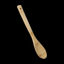 Kookaccessoires|Bakaccessoires|Ygo S/4 Lepels BAMBOR Bamboe