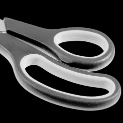 Keukenaccessoires|Ygo S/3 Schaar ESSIA Grijs