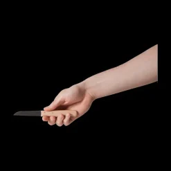 Bakaccessoires|Bestek|Ygo S/2 Schilmes HV Hout-RVS