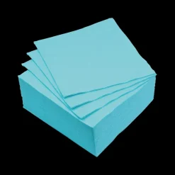 Tafellinnen & -Textiel|Ygo S/40 Serviet ELMIA Aqua