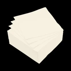 Tafellinnen & -Textiel|Ygo S/40 Serviet ELMIA Ecru