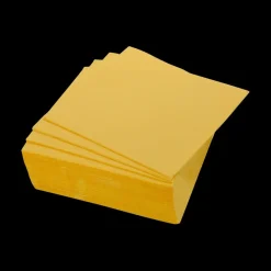 Tafellinnen & -Textiel|Ygo S/40 Serviet ELMIA Geel