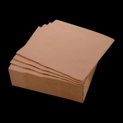 Tafellinnen & -Textiel|Ygo S/40 Serviet ELMIA Taupe