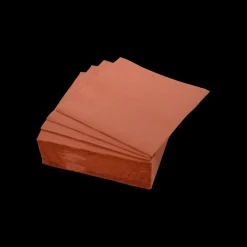 Tafellinnen & -Textiel|Ygo S/40 Serviet ELMIA Terra