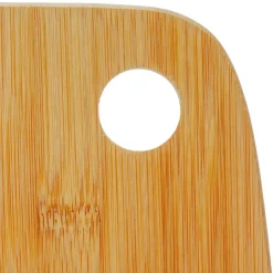 Keukenaccessoires|Kookaccessoires|Ygo S/3 Snijplanken BAMBOO RH Bamboe