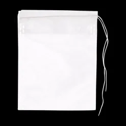 Koffie & Thee|Ygo S/20 Theezakjes TEA