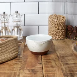 Bewaaraccessoires|Ygo S/3 Vershouddeksel VK Sil. Trnsp.