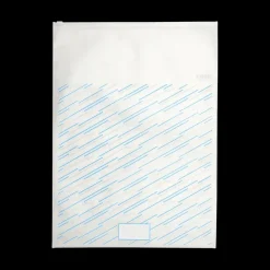 Bewaaraccessoires|Ygo S/3 Vershoudzak Rh. Trnsp.