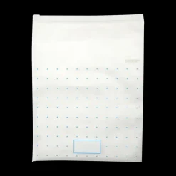 Bewaaraccessoires|Ygo S/3 Vershoudzak Rh. Trnsp.