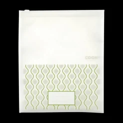 Bewaaraccessoires|Ygo S/3 Vershoudzak Rh. Trnsp.