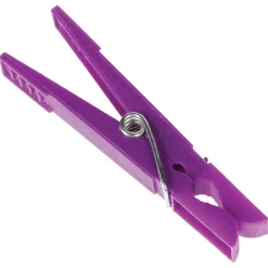 Badkameropbergers|Ygo S/24 Wasknijpers WASSI Ass.