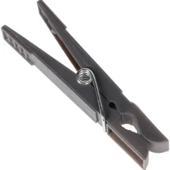 Badkameropbergers|Ygo S/24 Wasknijpers WASSI Ass.