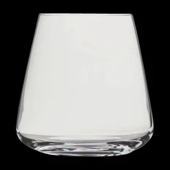 Glazen|Ygo S/6 Waterglas SELENGA 43cl