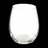 Glazen|Ygo S/6 Waterglazen ORPEA 36cl