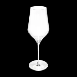 Glazen|Ygo S/6 Wijnglas DOURO 52cl