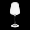 Glazen|Ygo S/6 Wijnglas SELENGA 45cl