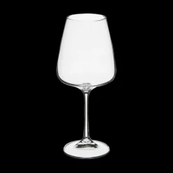 Glazen|Ygo S/6 Wijnglas SELENGA 45cl