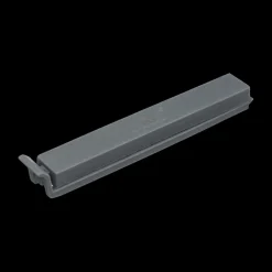 Bewaaraccessoires|Ygo S/25 Zakklemmen CLIPIT in Houder Ass.