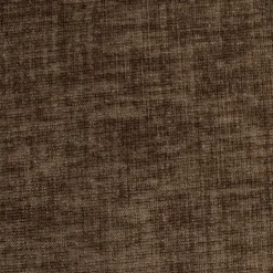 Hoeksalons|Ygo Salon MARCELLO Bruin B311