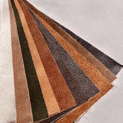 Salonsets|Ygo Salonset ARLON BLJ-22 Dove Grey: 2-zit vast + 3-zit met 2 relaxen