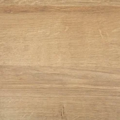 Salontafels & Bijzettafels|Ygo Salontafel Ø70 COLVAS Hout Naturel