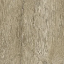 Salontafels & Bijzettafels|Ygo Salontafel ABBEY French Oak 130x68