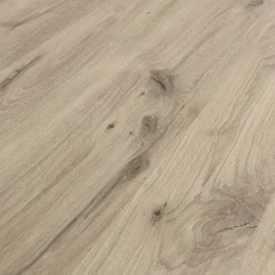 Salontafels & Bijzettafels|Ygo Salontafel ABBEY 130x68 Canyon Oak