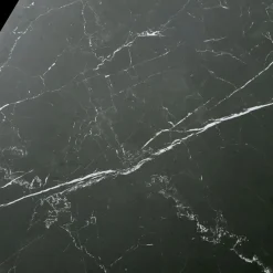 Salontafels & Bijzettafels|Ygo Salontafel ALEXUS Keramiek Zwart