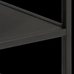 Salontafels & Bijzettafels|Ygo Salontafel ARIZO Wild Oak