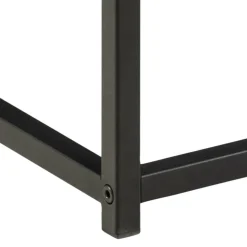 Salontafels & Bijzettafels|Ygo Salontafel ARIZO Wild Oak