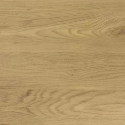 Salontafels & Bijzettafels|Ygo Salontafel ARIZO Wild Oak