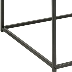 Salontafels & Bijzettafels|Ygo Salontafel BOKSKAP Wild Oak