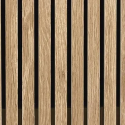 Salontafels & Bijzettafels|Ygo Salontafel CALUNA Naturel 100x50