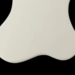 Salontafels & Bijzettafels|Ygo Salontafel DELOS Organisch 130x80 Microcement