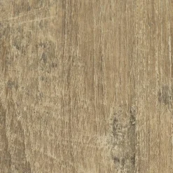 Salontafels & Bijzettafels|Ygo Salontafel EATING Ø90 Teak