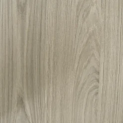 Salontafels & Bijzettafels|Ygo Salontafel ENCANTO 135x67 Misty Oak