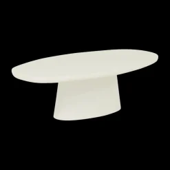 Salontafels & Bijzettafels|Ygo Salontafel IKARIA 130x65 Microcement