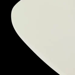 Salontafels & Bijzettafels|Ygo Salontafel IKARIA 130x65 Microcement