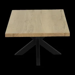 Salontafels & Bijzettafels|Ygo Salontafel IRAS Natur