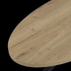 Salontafels & Bijzettafels|Ygo Salontafel KOLKATA Natur