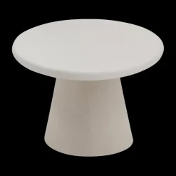 Salontafels & Bijzettafels|Ygo Salontafel KYTHIRA 120x60 Microcement