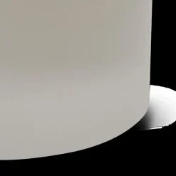 Salontafels & Bijzettafels|Ygo Salontafel KYTHIRA 120x60 Microcement