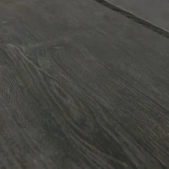 Salontafels & Bijzettafels|Ygo Salontafel LION 140x60 Donkerbruin