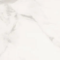 Salontafels & Bijzettafels|Ygo Salontafel MARCO S/2 Keramiek Wit/Metal Zwart