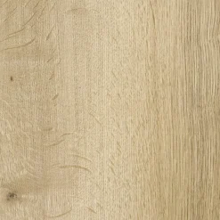 Salontafels & Bijzettafels|Ygo Salontafel MAXTON 3Del. Natur