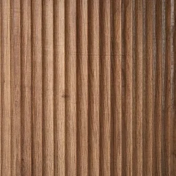 Salontafels & Bijzettafels|Ygo Salontafel PORTO Decor Oude Eik Ø80