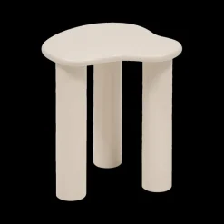 Salontafels & Bijzettafels|Ygo Salontafel S/2 ALOA Ivoor