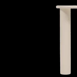 Salontafels & Bijzettafels|Ygo Salontafel S/2 ALOA Ivoor