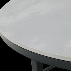 Salontafels & Bijzettafels|Ygo Salontafel S/2 TWINNY Steen Grijs